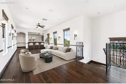 12980 E Cochise Road, Scottsdale, AZ 85259 - Photo 26