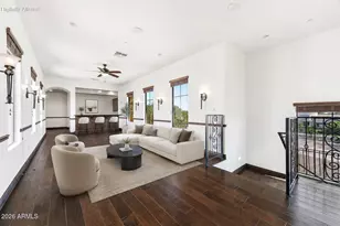 12980 E Cochise Rd, Scottsdale, AZ 85259 - Photo 26