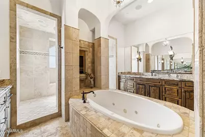 12980 E Cochise Road, Scottsdale, AZ 85259 - Photo 18
