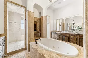 12980 E Cochise Rd, Scottsdale, AZ 85259 - Photo 18
