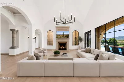 12980 E Cochise Road, Scottsdale, AZ 85259 - Photo 10