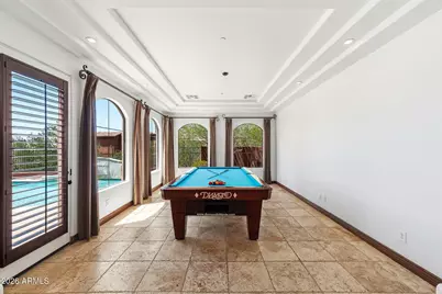 12980 E Cochise Road, Scottsdale, AZ 85259 - Photo 12