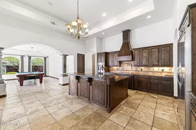 12980 E Cochise Road, Scottsdale, AZ 85259 - Photo 8