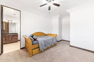 12980 E Cochise Rd, Scottsdale, AZ 85259 - Photo 32