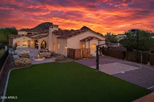 12980 E Cochise Rd, Scottsdale, AZ 85259 - Photo 4