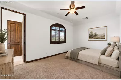 12980 E Cochise Road, Scottsdale, AZ 85259 - Photo 30