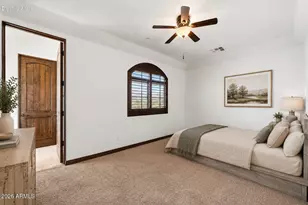 12980 E Cochise Rd, Scottsdale, AZ 85259 - Photo 30