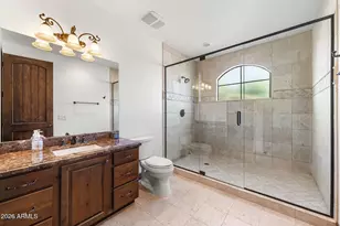 12980 E Cochise Rd, Scottsdale, AZ 85259 - Photo 38