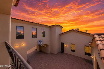 12980 E Cochise Road, Scottsdale, AZ 85259 - Photo 42