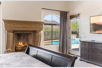 12980 E Cochise Road, Scottsdale, AZ 85259 - Photo 16