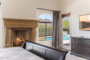 12980 E Cochise Rd, Scottsdale, AZ 85259 - Photo 16