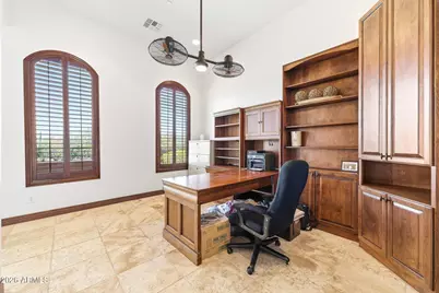 12980 E Cochise Road, Scottsdale, AZ 85259 - Photo 24