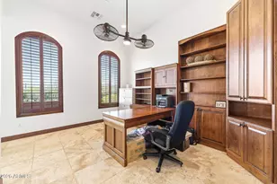 12980 E Cochise Rd, Scottsdale, AZ 85259 - Photo 24