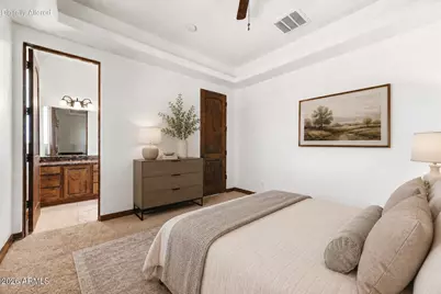 12980 E Cochise Road, Scottsdale, AZ 85259 - Photo 22
