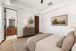 12980 E Cochise Rd, Scottsdale, AZ 85259 - Photo 22