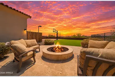 12980 E Cochise Road, Scottsdale, AZ 85259 - Photo 40