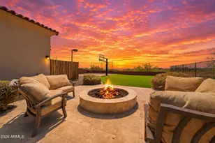 12980 E Cochise Rd, Scottsdale, AZ 85259 - Photo 40