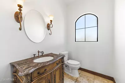 12980 E Cochise Road, Scottsdale, AZ 85259 - Photo 20
