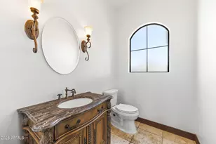 12980 E Cochise Rd, Scottsdale, AZ 85259 - Photo 20