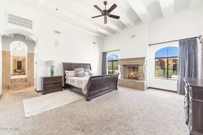 12980 E Cochise Road, Scottsdale, AZ 85259 - Photo 14