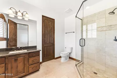 12980 E Cochise Road, Scottsdale, AZ 85259 - Photo 34