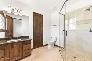 12980 E Cochise Rd, Scottsdale, AZ 85259 - Photo 34