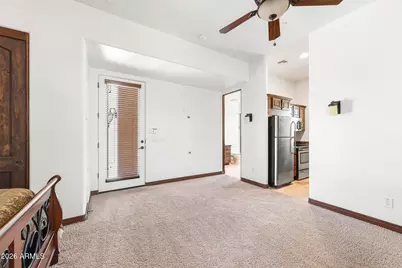 12980 E Cochise Road, Scottsdale, AZ 85259 - Photo 36