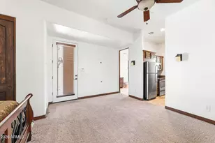 12980 E Cochise Rd, Scottsdale, AZ 85259 - Photo 36