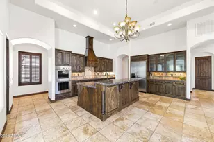 12980 E Cochise Rd, Scottsdale, AZ 85259 - Photo 6