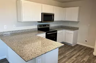 241 S Apache Ave, Eloy, AZ 85131 - Photo 2