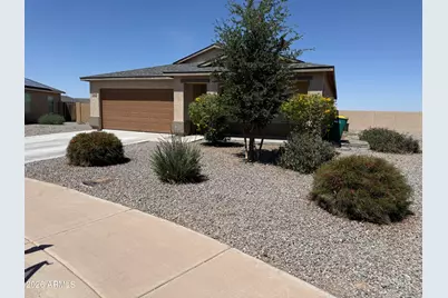 241 S Apache Avenue, Eloy, AZ 85131 - Photo 12