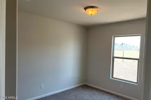 241 S Apache Ave, Eloy, AZ 85131 - Photo 10