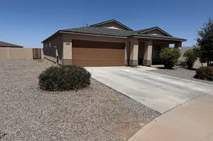 241 S Apache Ave, Eloy, AZ 85131 - Photo 1