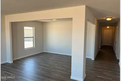 241 S Apache Avenue, Eloy, AZ 85131 - Photo 12