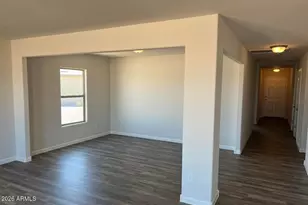 241 S Apache Ave, Eloy, AZ 85131 - Photo 12