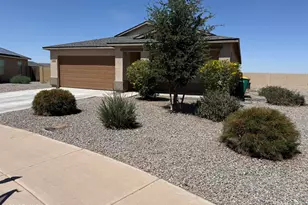 241 S Apache Ave, Eloy, AZ 85131 - Photo 1