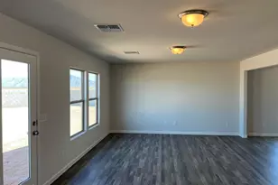241 S Apache Ave, Eloy, AZ 85131 - Photo 6