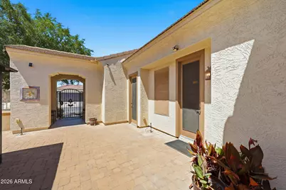 17375 W Grant Street, Goodyear, AZ 85338 - Photo 54