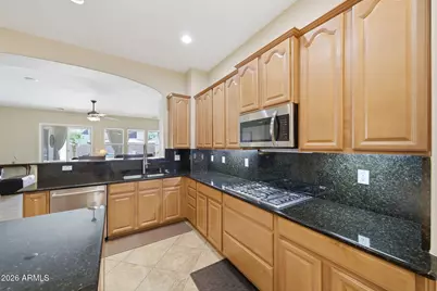 17375 W Grant Street, Goodyear, AZ 85338 - Photo 24