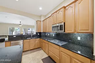 17375 W Grant St, Goodyear, AZ 85338 - Photo 24