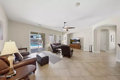 17375 W Grant Street, Goodyear, AZ 85338 - Photo 12