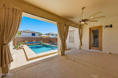17375 W Grant Street, Goodyear, AZ 85338 - Photo 56