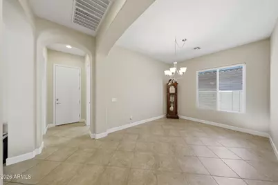 17375 W Grant Street, Goodyear, AZ 85338 - Photo 46