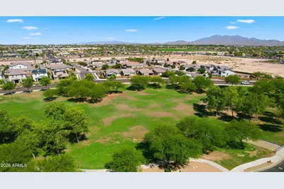 17375 W Grant Street, Goodyear, AZ 85338 - Photo 64