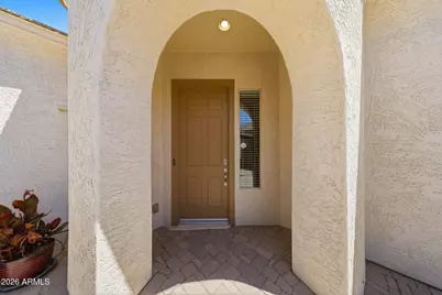 17375 W Grant Street, Goodyear, AZ 85338 - Photo 56