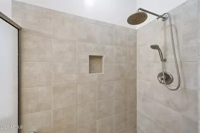 17375 W Grant Street, Goodyear, AZ 85338 - Photo 38