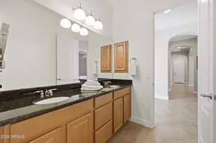 17375 W Grant St, Goodyear, AZ 85338 - Photo 18