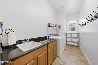 17375 W Grant Street, Goodyear, AZ 85338 - Photo 44