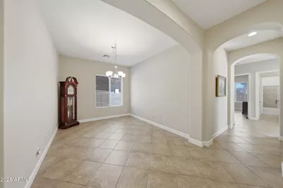 17375 W Grant Street, Goodyear, AZ 85338 - Photo 10