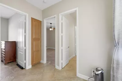 17375 W Grant Street, Goodyear, AZ 85338 - Photo 50